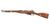 Mosin Nagant 1938 Spring Rifle (Mag Ver.), Wood