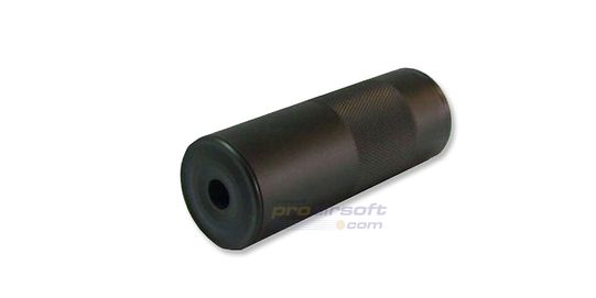 Swiss Arms Silencer 120x45mm
