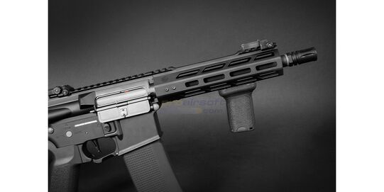 Evolution Recon 3.0 Viper S – high-performance AEG with VIPER ETU and CNC aluminum handguard