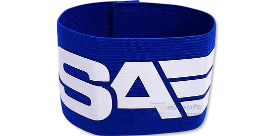 Swiss Arms hihanauha 2+2 kpl