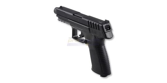 Umarex Elite Force TXP Co2 pistooli