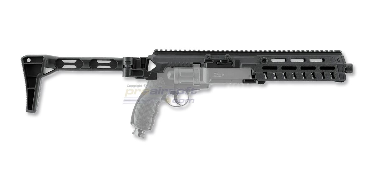 Umarex T4E TC 68 HPA Air in Stock Adapter Set - Modern Combat Sports