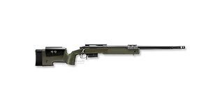 Marui M40A5 OD