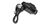 Skywoods PL510 Typhon laser + lamppu (punainen laser)