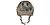 Diablo Fast Helmet with Lens, Digital Woodland