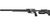 FX Panthera MkII 700 PCP Air Rifle 6.35mm (150J)