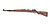 Mauser Kar K98 Spring Rifle (Shell Ver.)