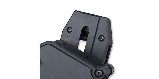 Diablo 360 Magazine Pouch