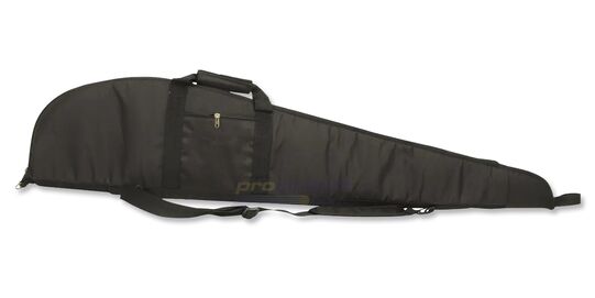 Swiss Arms Rifle Bag 120cm, Black