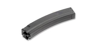 G&G Magazine MP5 (40 BBs)