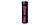 Enola Gaye Smoke Grenade Pink