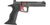 Umarex UX SPA Expert CO2 Air Pistol 4.5mm