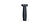 ASG Standard Front Grip Black