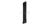 Specna Arms S-Mag X-sarja midcap, musta (125)