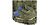 Condor Crossdraw Vest OD