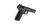 Borner Tokarev 33 ilmapistooli 4.5mm