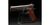 ASG Dan Wesson A2 CO2 blowback pistooli, metalli