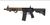Specna Arms Daniel Defence RIS III 10.5" P27 Prime BLCD Aster ETU II, Chaos Bronze