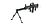 ICS L86A2 AEG