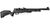 Beeman Raider 1320 PCP ilmakivääri 5.5mm