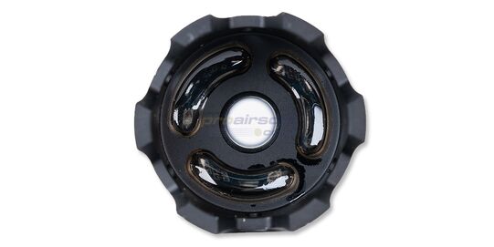 Strike Systems CTU-XL valojuova traceri