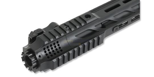 Cyma M4 Falcon sähköase