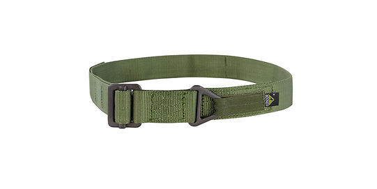 Condor Condor Rigger Belt OD (M)