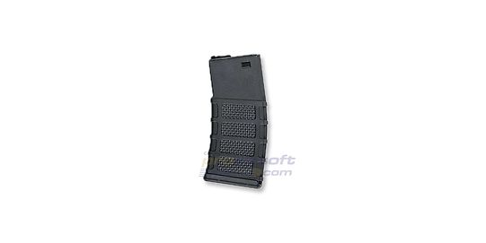 ASG lipas M4 (300)