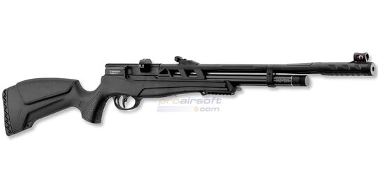 Beeman Raider 1320 PCP ilmakivääri 5.5mm