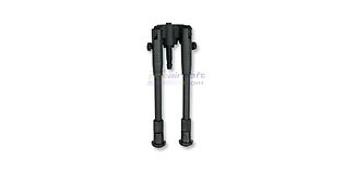 ASG BIPOD AW .308