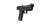 Nxwerks Pistelle X-68 Gen2 .68 (45J)