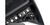 UTG QD Sling Swivel