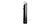 Umarex lipas Thompson M1A1 4.5mm