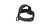 Condor M4 Buttstock Mag Pouch Black