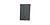 ASG magazine M14 Socom AEG