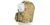 FSBE Tactical Vest, MultiCam