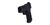 Cybergun FNX-45 Civilian GBB, Metal Slide, Black