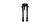 ASG BIPOD AW .308