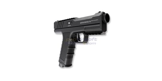 Nxwerks Pistelle X-68 Gen2 .68 (45J)