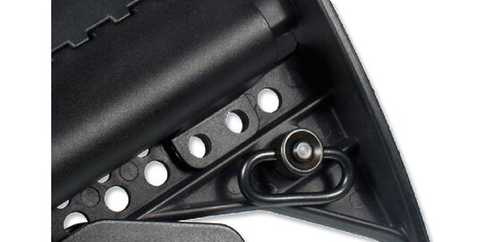 UTG QD Sling Swivel