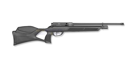 Gamo GX-40 5.5mm PCP Airgun