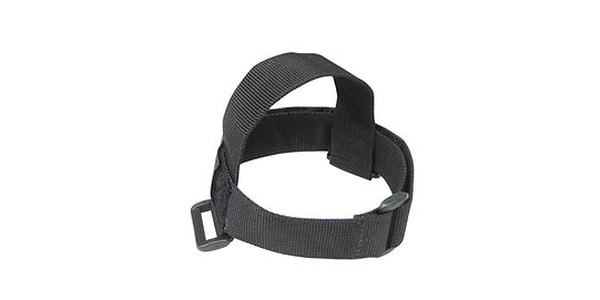Condor M4 Buttstock Mag Pouch Black