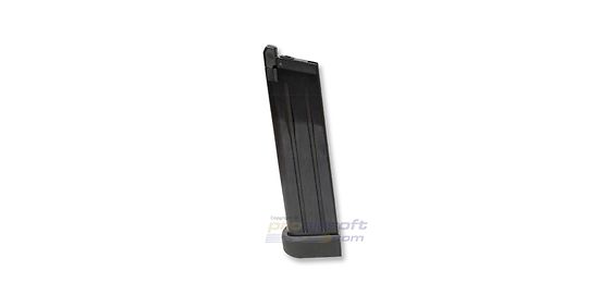 Armorer Works CO2 Magazine Hi-Capa 5.1