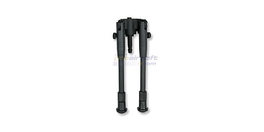 ASG AW .308 bipod