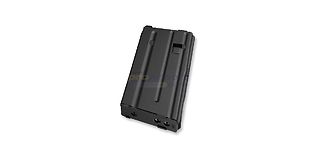 TM Magazine MTR-16 GBB