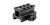 UTG 21mm Medium Mounting Rail
