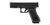 Umarex Glock 17 Gen5 MOS 6mm kaasupistooli, metalli