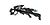 CenterPoint Amped 425 varsijousi