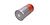 40mm Grenade 96 Shots