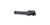 ASG Threaded Metal Outer Barrel For CZ P-10 C